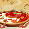 My Hotpot Story v4.2.1 MOD APK (Unlimited Money, Points) Download