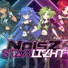 NOISZ STARLIVHT v3.504 MOD APK (Money, Vip Unlocked) Download