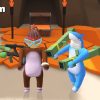 Fight Games v4.0 MOD APK (Unlimited Money) Download
