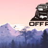 Off-Road v2.17 MOD APK (Unlimited Money) Download