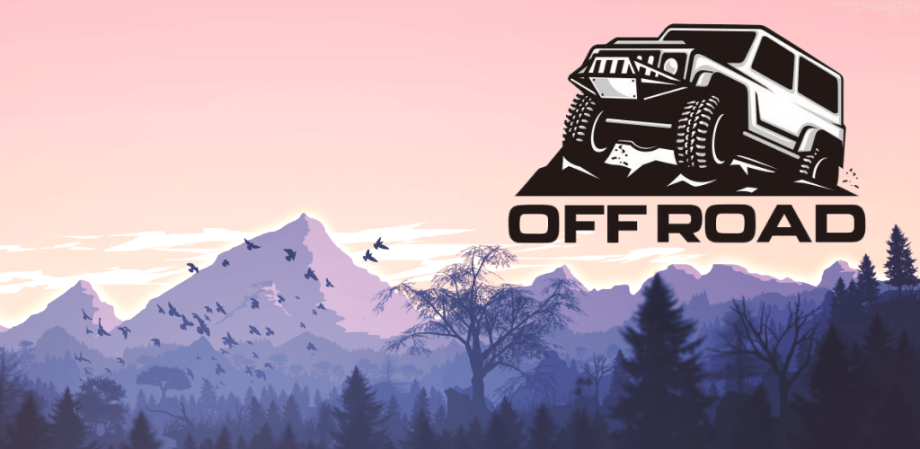 Off-Road v2.17 MOD APK (Unlimited Money) Download