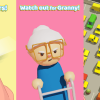 Parking Jam 3D v216.0.3 MOD APK (Unlimited Money) Download