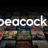 Peacock TV v6.3.10 APK (Latest) Download