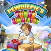 PewDiePie’s Tuber Simulator v2.44.0 MOD APK (Unlimited Money) Download