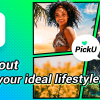 PickU v4.6.0 MOD APK (Premium Unlocked) Download