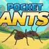 Pocket Ants v0.1002 MOD APK (Menu, God Mode, Speed) Download