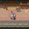 Potion Permit v1.47 MOD APK (Unlimited Money) Download