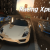 Real Race v4.0 MOD APK + OBB (Unlimited Money) Download