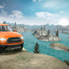Real Car Driving Experience v1.8.16 MOD APK (Unlimited Money) Download
