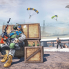 FPS Encounter Shooting v2.0.35 MOD APK (God Mode, Ammo) Download