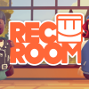 Rec Room v2025013001 APK + OBB (Latest) Download