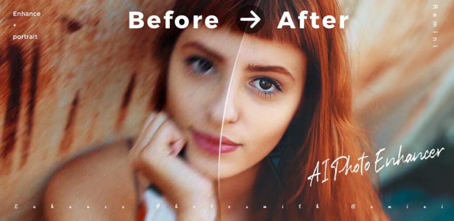 Remini v3.9.501.202594308 MOD APK (Premium Subscribed) Download