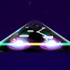 Rhythm Hive v7.7.0 MOD APK (Allways Perfect) Download6.5.0