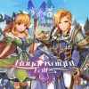 Royal Knight Tales v1.0.37 MOD APK (Damage/Defense Multiplier) Download