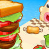 Sandwich Runner v0.3.40 MOD APK (Unlimited Money) Download