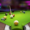 Shooting Ball – Billiards v1.0.179 MOD APK (Mega Power) Download
