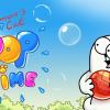 Simon’s Cat – Pop Time v1.58.0 MOD APK (Unlimited Money, VIP Unlocked) Download