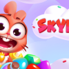 Skydom v2.3.219 MOD APK (Unlimited Moves) Download