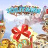 Solitaire TriPeaks v14.3.0.112479 MOD APK (Menu/Unlocked, Anti Ban) Download