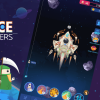 Space Colonizers Idle Clicker v1.24.0 MOD APK (Free Upgrades) Download