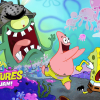 SpongeBob Adventures v2.20.0 MOD APK (Unlimited Money) Download