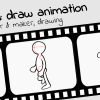 Draw Animation v5.3.15s MOD APK (Premium Unlocked) Download