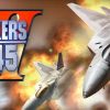STRIKERS 1999 v2.0.29300000 APK + MOD (Free Shopping) Download