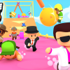 Stumble Guys v0.83.5 MOD APK (Mega Menu) Download