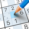 Classic Sudoku v6.18.0 MOD APK (No ADS) Download