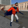 Superhero v3.3.0 MOD APK (Free Shopping) Download