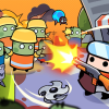 Survivor.io v3.6.1 MOD APK (God Mode, XP Boost, No Reload) Download