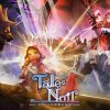 Tales Noir v1.1.7 MOD APK (Attack Speed Multiplier) Download