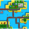 Technopoly v1.0.59 MOD APK (Unlimited Money) Download