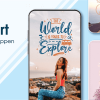 TextArt v5.2.7 MOD APK (Premium Unlocked) Download