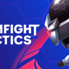 Teamfight Tactics v15.3.6564086 APK (Latest) Download
