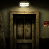 The Dark Pursuer v1.99 MOD APK (Unlocked All Content) Download