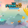 The Fishercat v4.3.7 MOD APK (Unlimited Money) Download