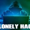 The Lonely Hacker v25.0 MOD APK (Unlimited Money) Download for Android