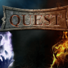 The Quest v20.0.5 MOD APK (Unlimited Gold) Download