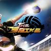 The Spike v5.8.726 MOD APK (Mega Menu, Unlimited Money) Download