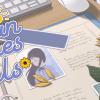 The Sun Shines Over Us v15.5 MOD APK (Unlimited Diamonds, Tickets) Download
