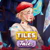 Tiles & Tales v2.8.1 MOD APK (Unlimited Coins) Download