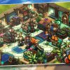 Tiny Shop v0.1.123 MOD APK (Unlimited Money, Tokens) Download