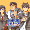 Tokyo Afterschool Summoners v5.6.5 MOD APK (Auto Win) Download