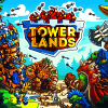 Towerlands v3.5.2 MOD APK (Free Shopping) Download