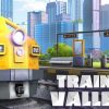 Train Valley 2 v1.1.04 MOD APK (All Unlocked) Download