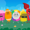 Trivia Crack Premium v3.304.1 APK (Full Paid) Download