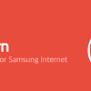Unicorn Blocker v2.6.1.0 APK (Full Paid) Download