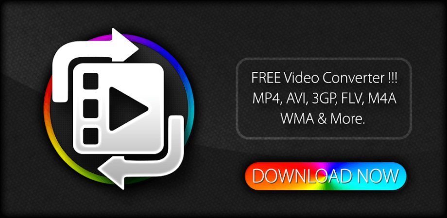Video Converter v19.0.0 MOD APK (Premium Unlocked) Download