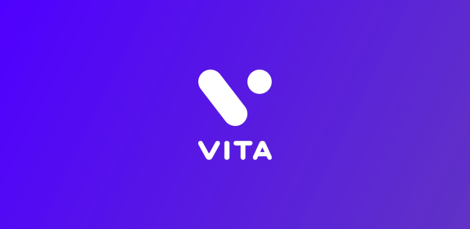 VITA v302.0.12 MOD APK (Removed Watermark) Download